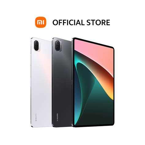 xiaomi pad 5 price philippines|Xiaomi Pad 5 (6GB+128GB/6GB+256GB) Global Version.